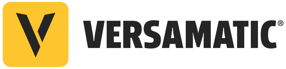 Versamatic Logo