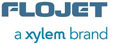 Flojet — a Xylem brand